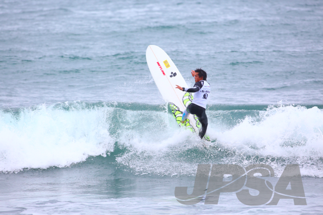 20141101114819_JK5D4071m.jpg