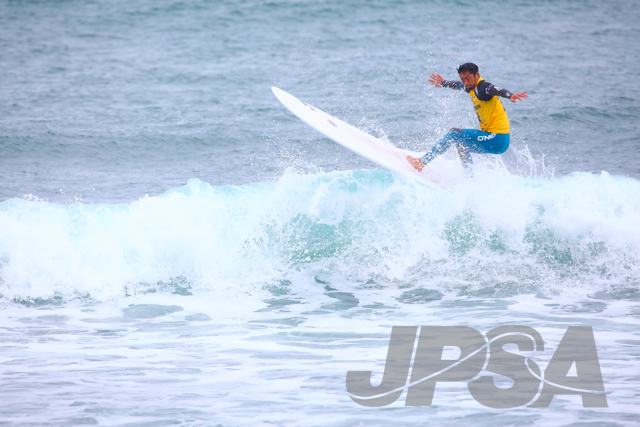 20141101114830_JK5D4075m.jpg