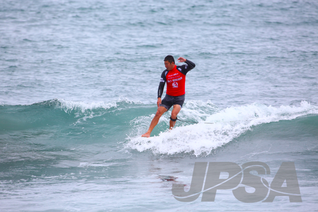 20141101114857_JK5D4076m.jpg
