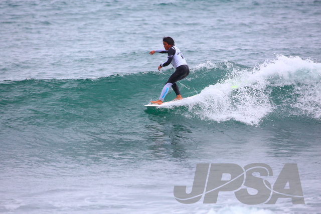 20141101114947_JK5D4077m.jpg