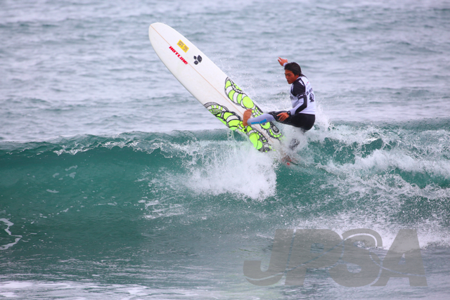 20141101114950_JK5D4078m.jpg