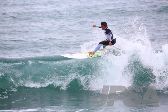 20141101114950_JK5D4080m.jpg