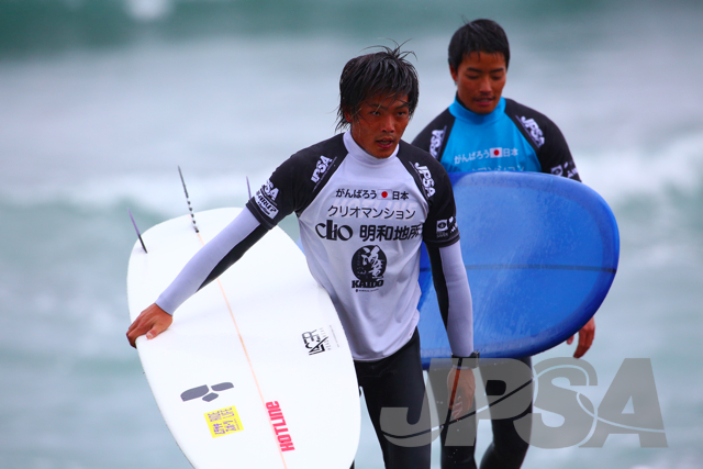 20141101115116_JK5D4084m.jpg