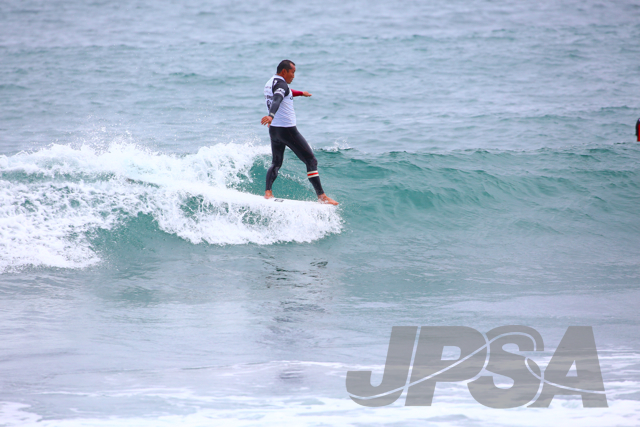 20141101115255_JK5D4086m.jpg