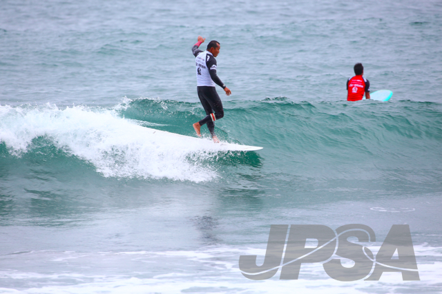 20141101115255_JK5D4087m.jpg