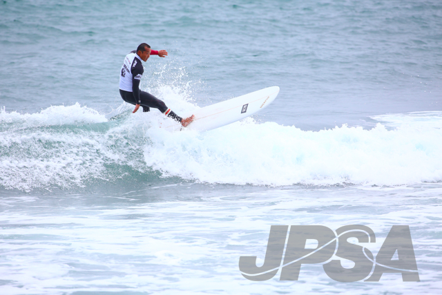 20141101115259_JK5D4089m.jpg