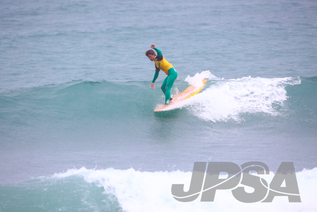 20141101115448_JK5D4091m.jpg