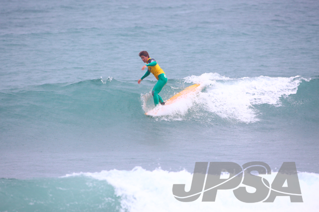 20141101115448_JK5D4092m.jpg