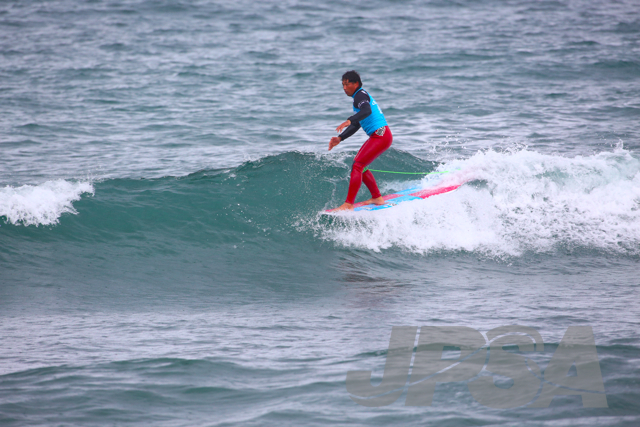 20141101115915_JK5D4094m.jpg