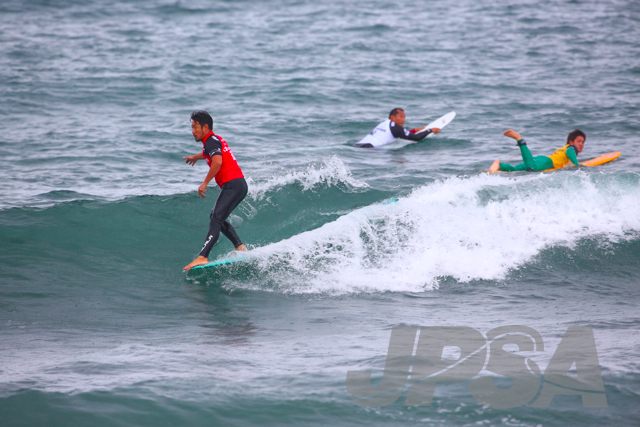 20141101115917_JK5D4101m.jpg