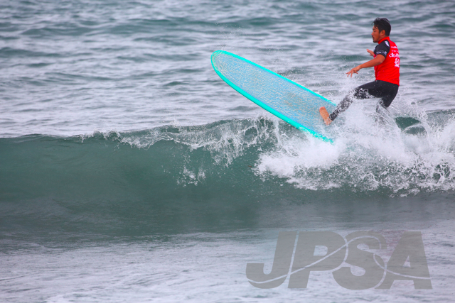 20141101115921_JK5D4102m.jpg