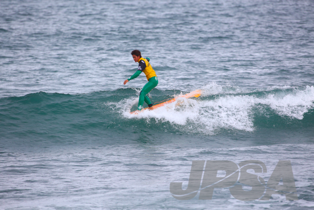 20141101120011_JK5D4105m.jpg