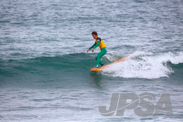 20141101120011_JK5D4106m.jpg