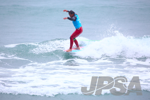 20141101120817_JK5D4115m.jpg