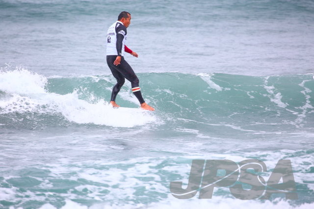 20141101121120_JK5D4122m.jpg