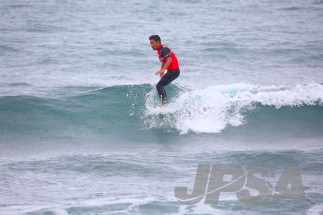 20141101121225_JK5D4125m.jpg