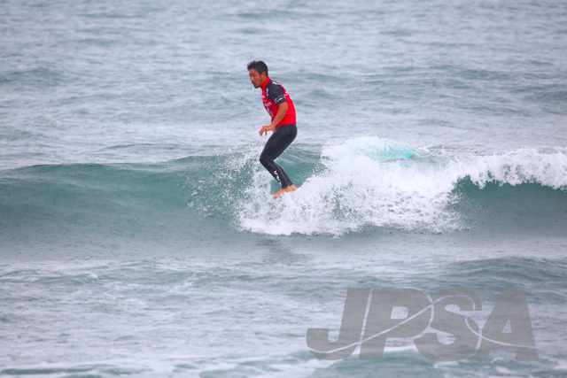 20141101121225_JK5D4126m.jpg