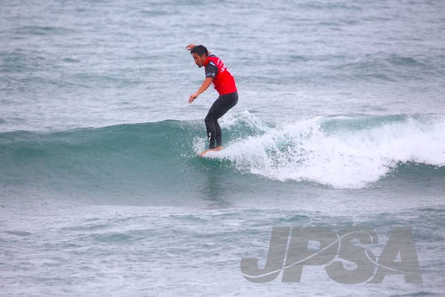 20141101121226_JK5D4128m.jpg