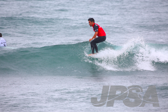 20141101121226_JK5D4129m.jpg