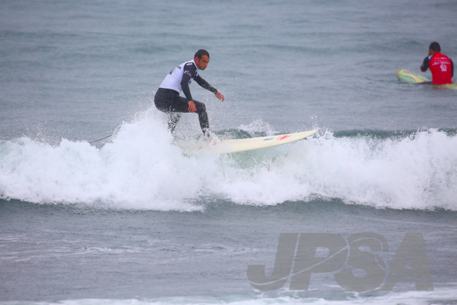 20141101122057_JK5D4136m.jpg
