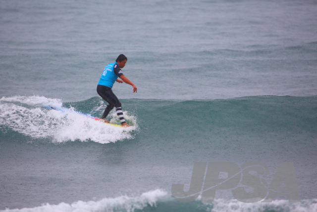 20141101122222_JK5D4137m.jpg