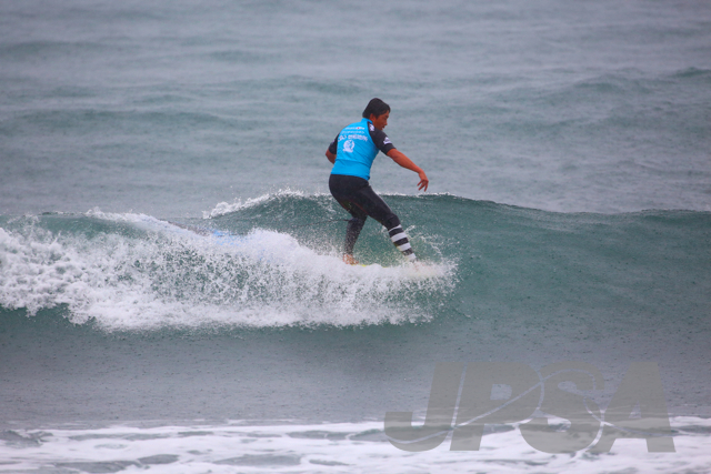 20141101122224_JK5D4138m.jpg