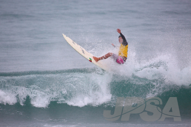20141101122230_JK5D4139m.jpg