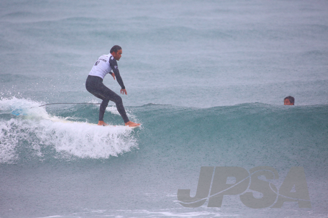20141101122517_JK5D4144m.jpg