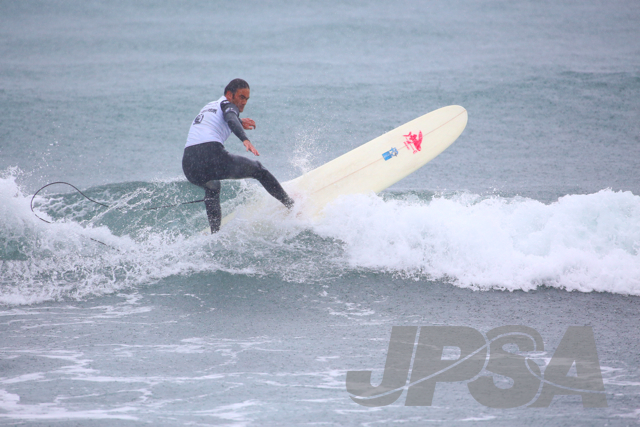 20141101122521_JK5D4145m.jpg