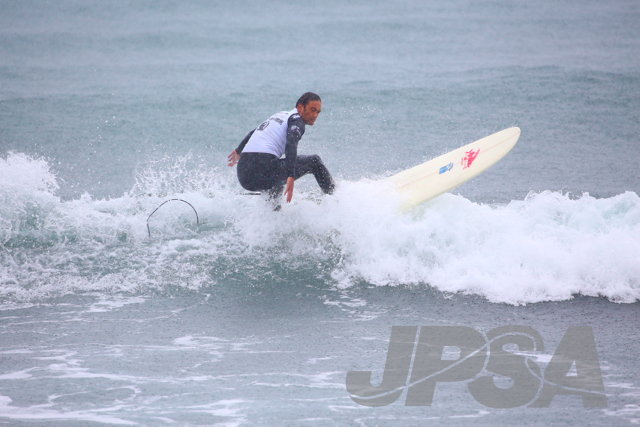 20141101122521_JK5D4146m.jpg