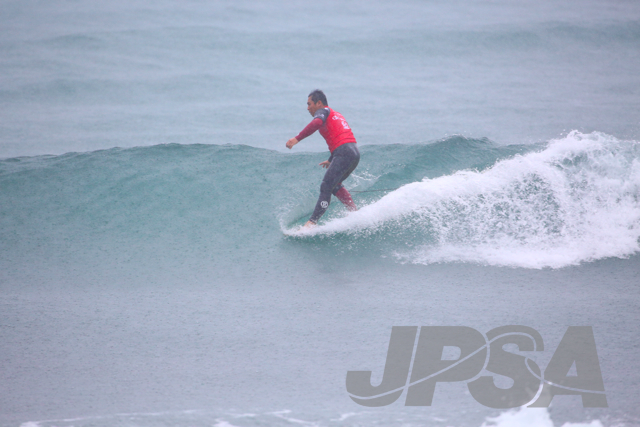 20141101122554_JK5D4148m.jpg