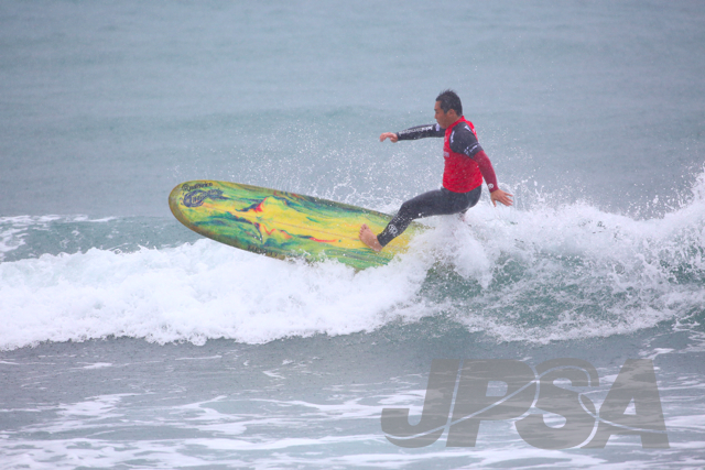 20141101122600_JK5D4150m.jpg