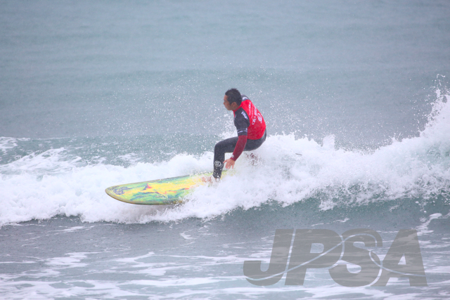 20141101122600_JK5D4151m.jpg