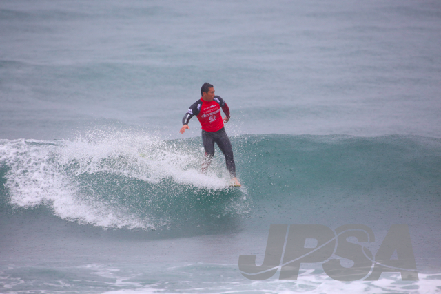 20141101123240_JK5D4154m.jpg