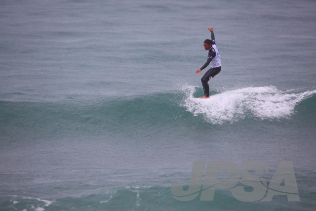 20141101123529_JK5D4157m.jpg
