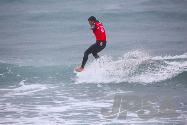 20141101123536_JK5D4160m.jpg