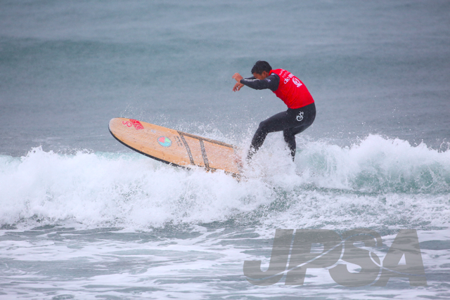 20141101123537_JK5D4161m.jpg