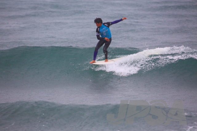 20141101123632_JK5D4164m.jpg