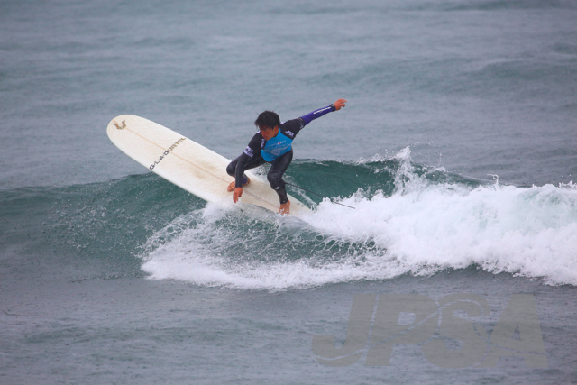 20141101123636_JK5D4166m.jpg
