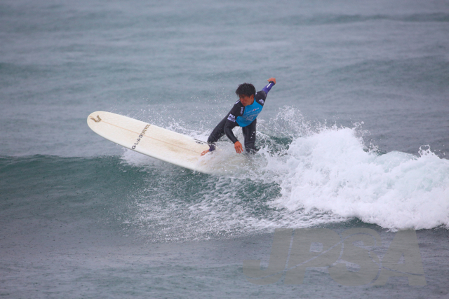20141101123636_JK5D4167m.jpg