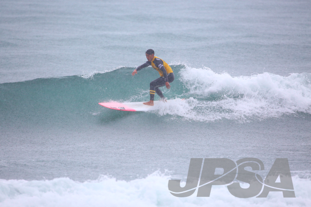 20141101123855_JK5D4169m.jpg