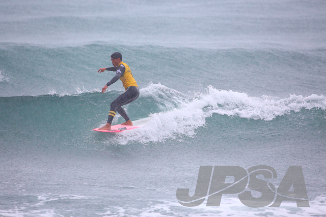 20141101123858_JK5D4170m.jpg