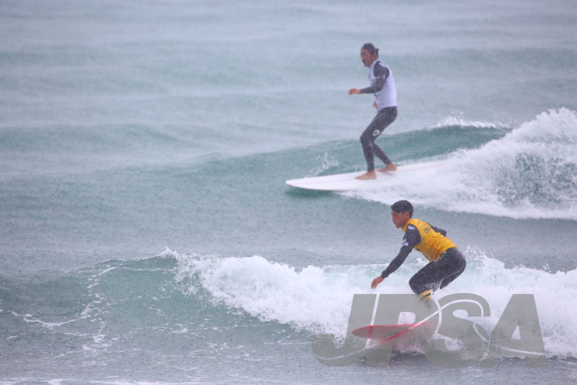 20141101123859_JK5D4174m.jpg