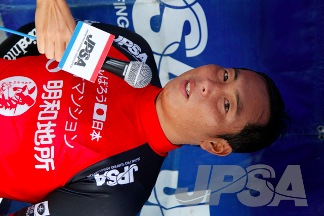 20141101124030__MG_4036m.jpg