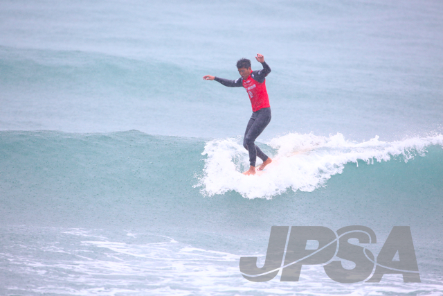 20141101124102_JK5D4178m.jpg