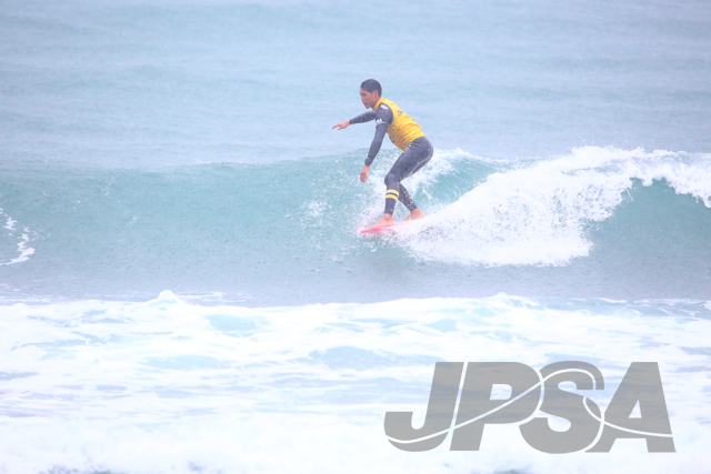 20141101124119_JK5D4181m.jpg