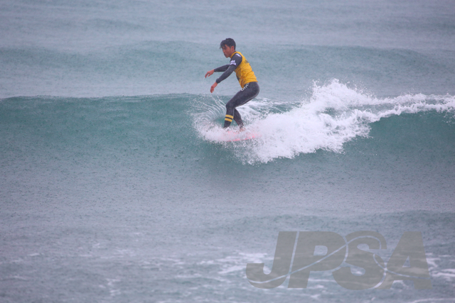 20141101124555_JK5D4195m.jpg