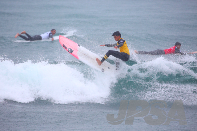 20141101124558_JK5D4196m.jpg