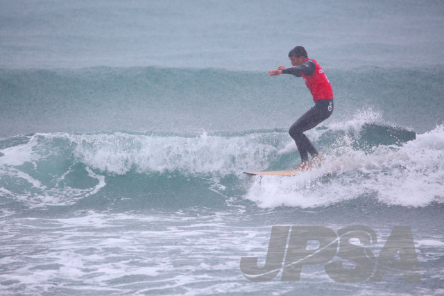 20141101124703_JK5D4197m.jpg