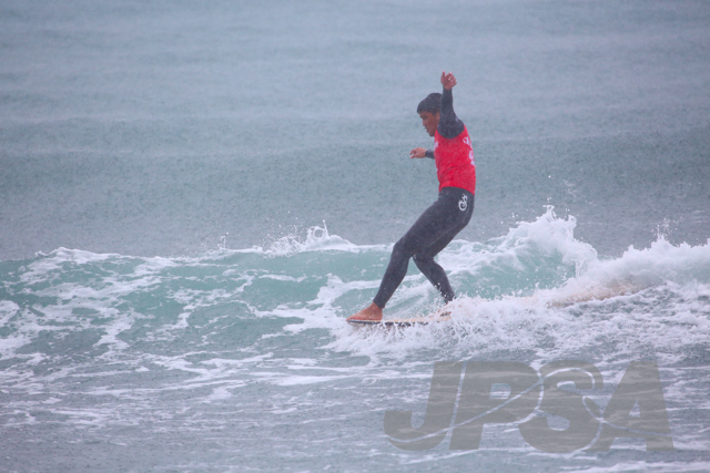 20141101124705_JK5D4198m.jpg